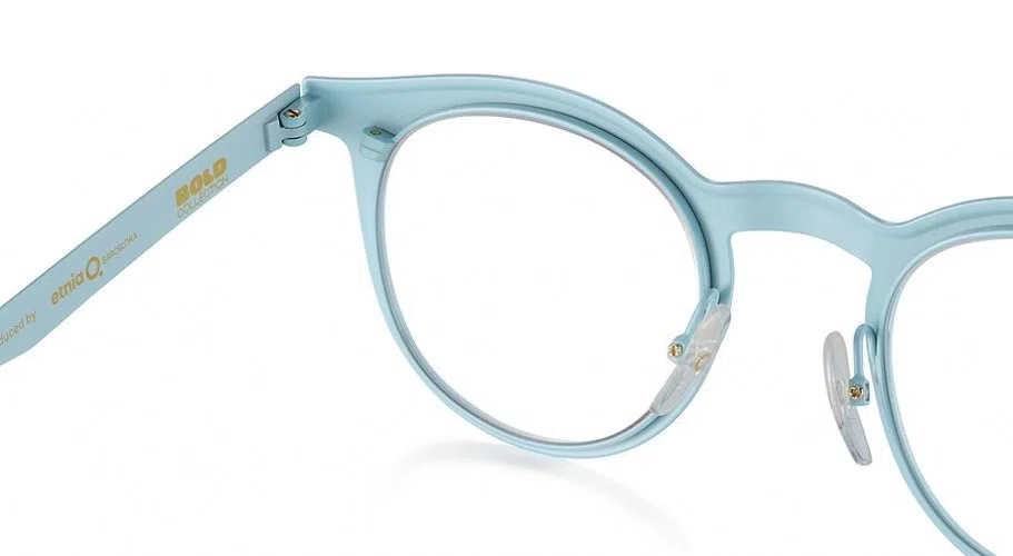 Etnia Barcelona BRUTAL Nº36 Eyeglasses - view 3